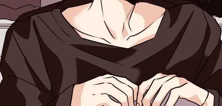 Involuntary Romance Chapter 14 page 66 - 