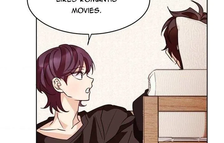 Involuntary Romance Chapter 14 page 72 - 