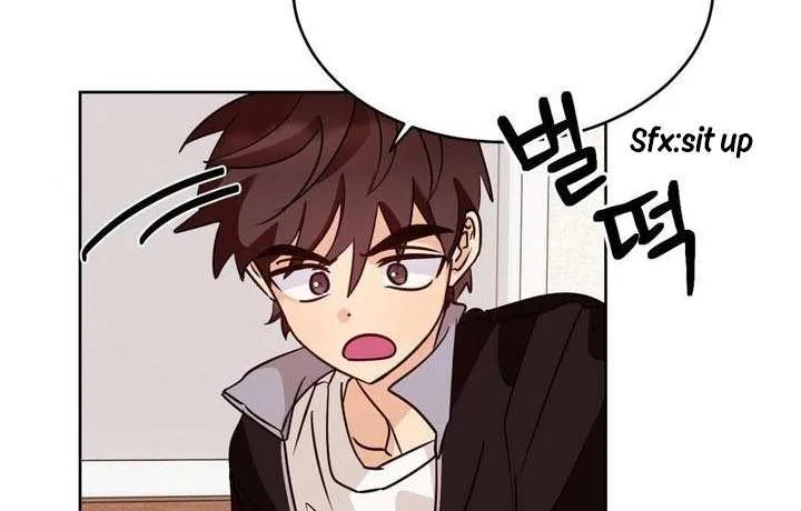 Involuntary Romance Chapter 14 page 74 - 