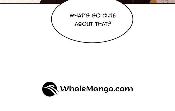 Involuntary Romance Chapter 14 page 78 - 
