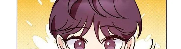 Involuntary Romance Chapter 14 page 82 - 