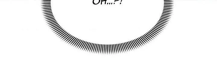 Involuntary Romance Chapter 14 page 84 - 