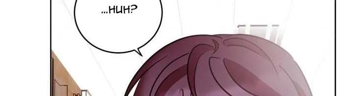 Involuntary Romance Chapter 14 page 86 - 