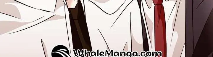 Involuntary Romance Chapter 14 page 88 - 