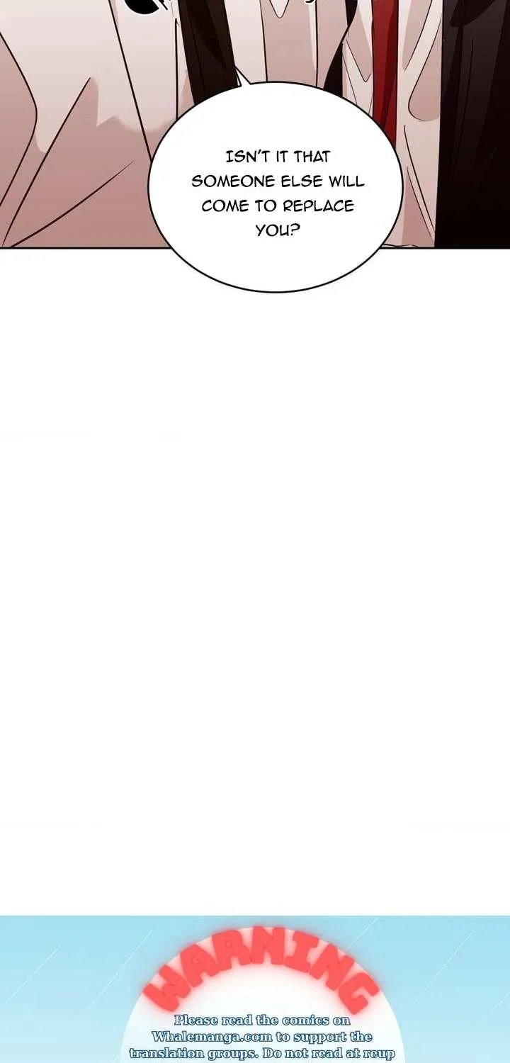 Involuntary Romance Chapter 14 page 89 - 