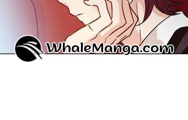 Involuntary Romance Chapter 15 page 28 - 