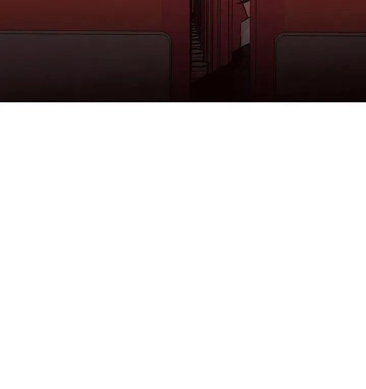 Involuntary Romance Chapter 15 page 39 - 