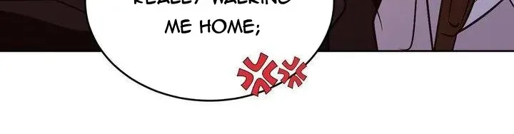Involuntary Romance Chapter 15 page 53 - 