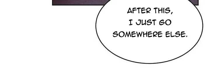 Involuntary Romance Chapter 15 page 55 - 