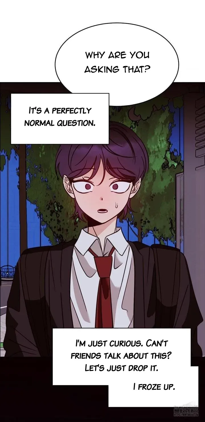 Involuntary Romance Chapter 15 page 65 - 