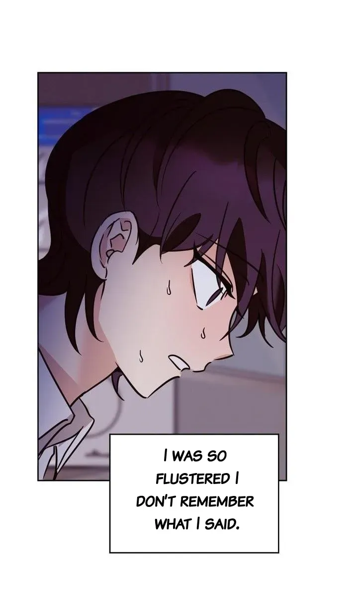 Involuntary Romance Chapter 15 page 68 - 