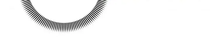 Involuntary Romance Chapter 16 page 19 - 