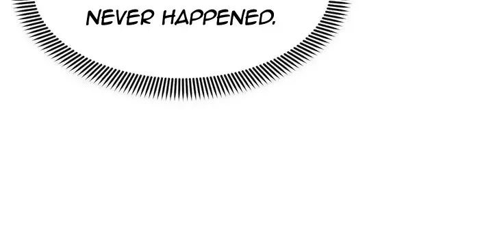 Involuntary Romance Chapter 16 page 26 - 