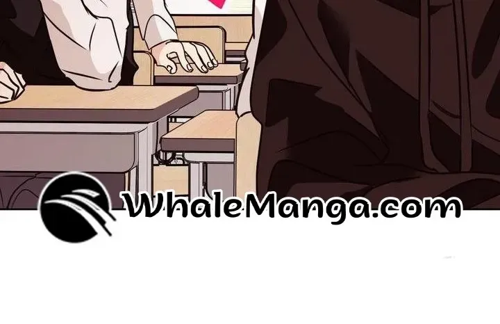 Involuntary Romance Chapter 16 page 51 - 