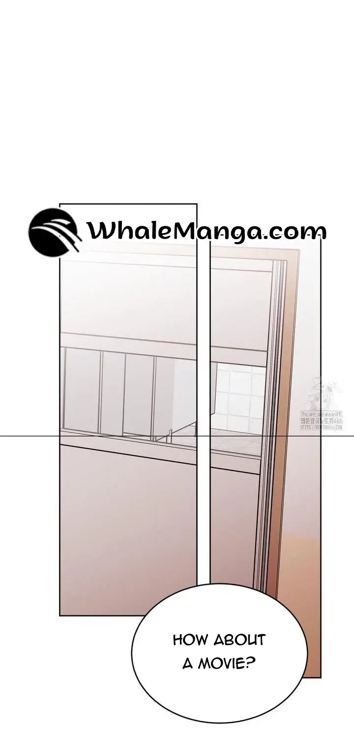 Involuntary Romance Chapter 16 page 58 - 