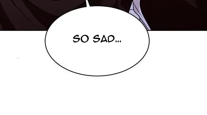 Involuntary Romance Chapter 16 page 69 - 