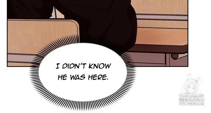 Involuntary Romance Chapter 16 page 73 - 