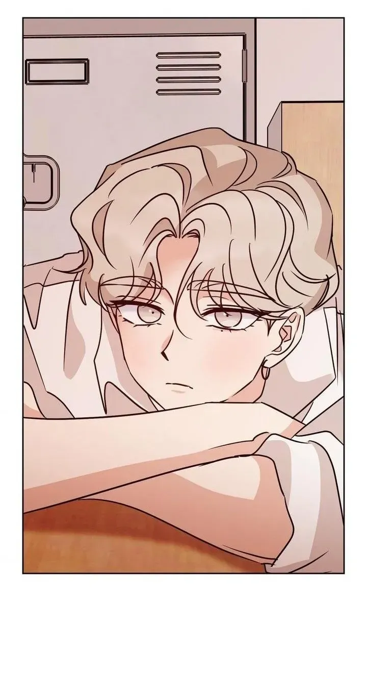 Involuntary Romance Chapter 16 page 85 - 