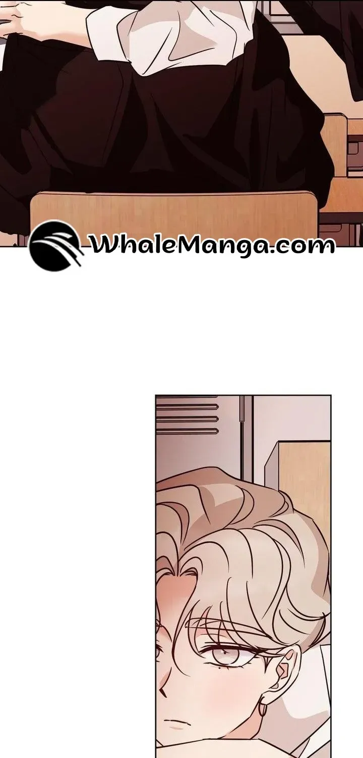 Involuntary Romance Chapter 16 page 90 - 