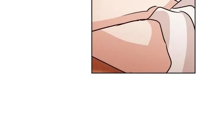 Involuntary Romance Chapter 16 page 91 - 