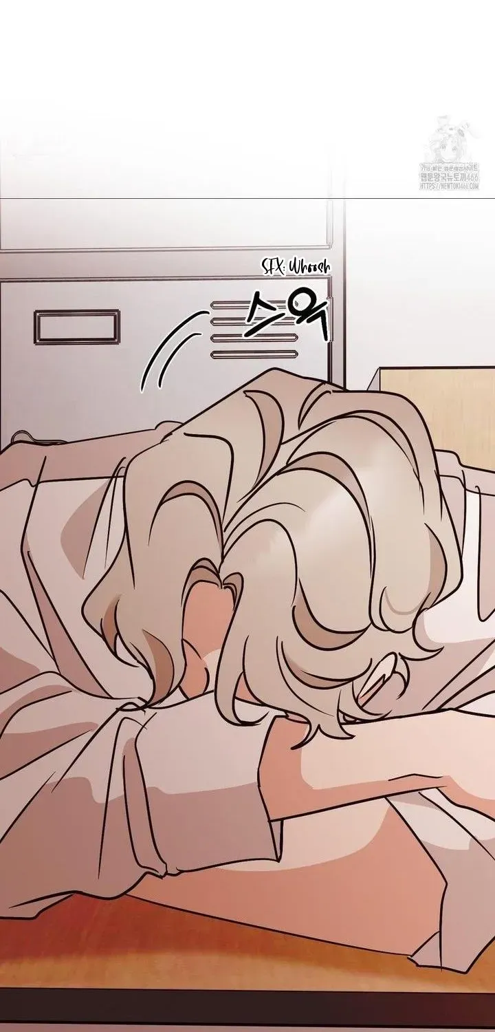 Involuntary Romance Chapter 16 page 92 - 