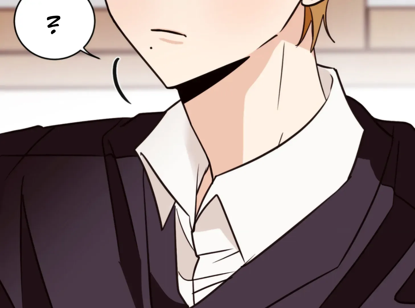 Involuntary Romance Chapter 17 page 101 - 