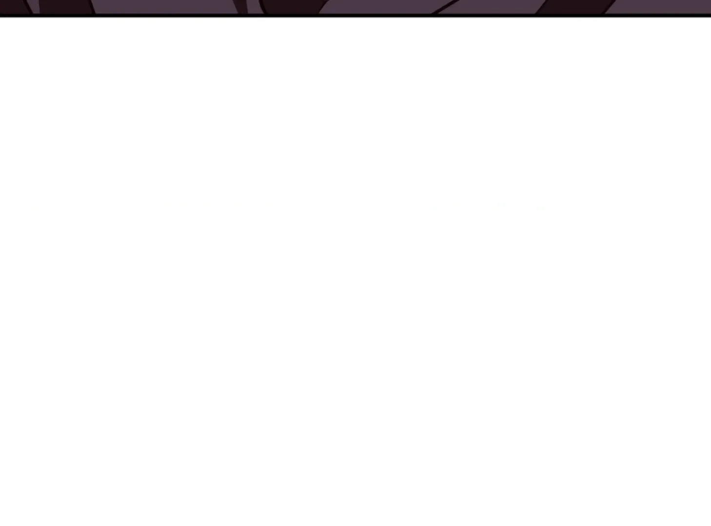 Involuntary Romance Chapter 17 page 102 - 