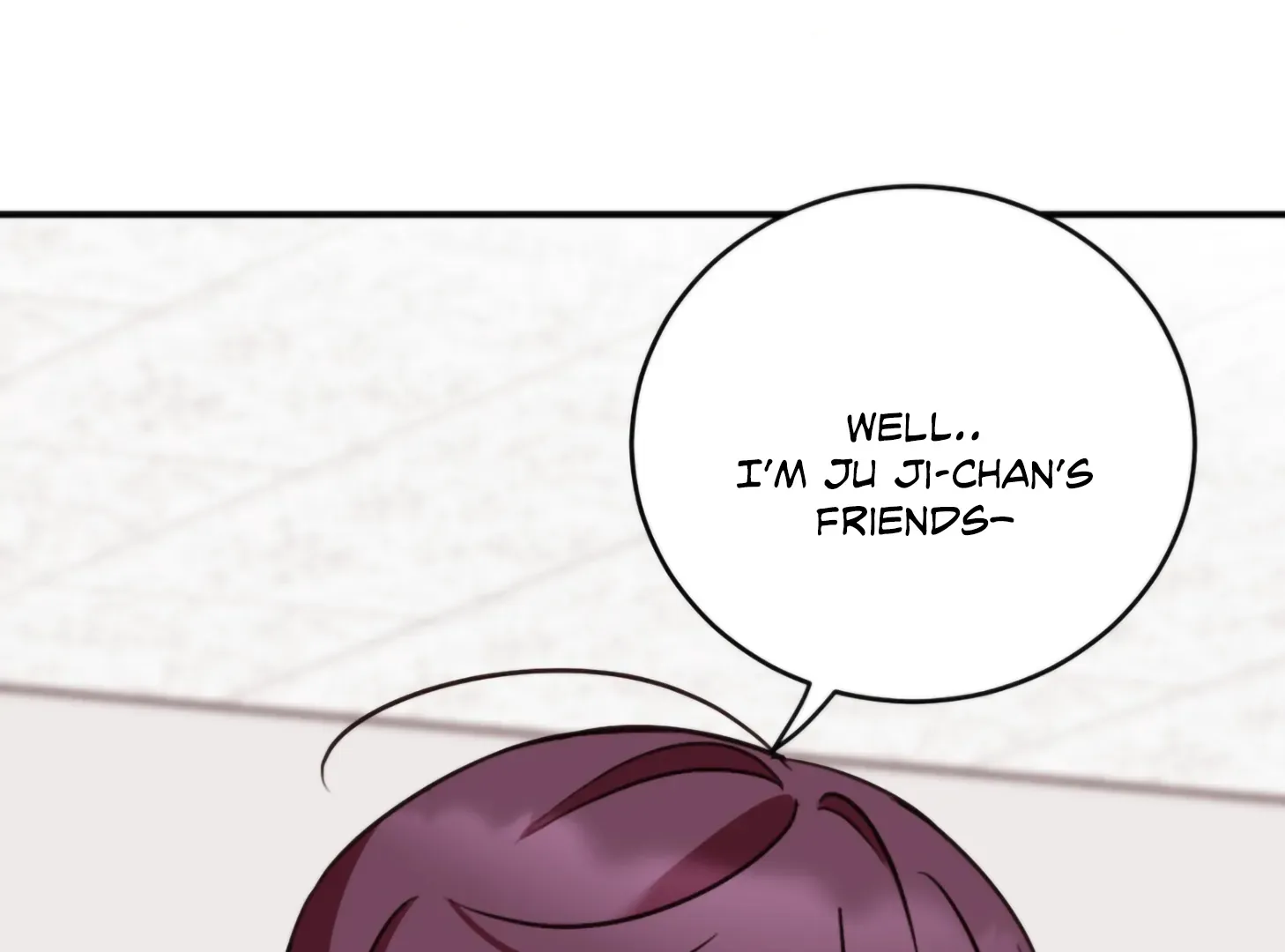 Involuntary Romance Chapter 17 page 103 - 