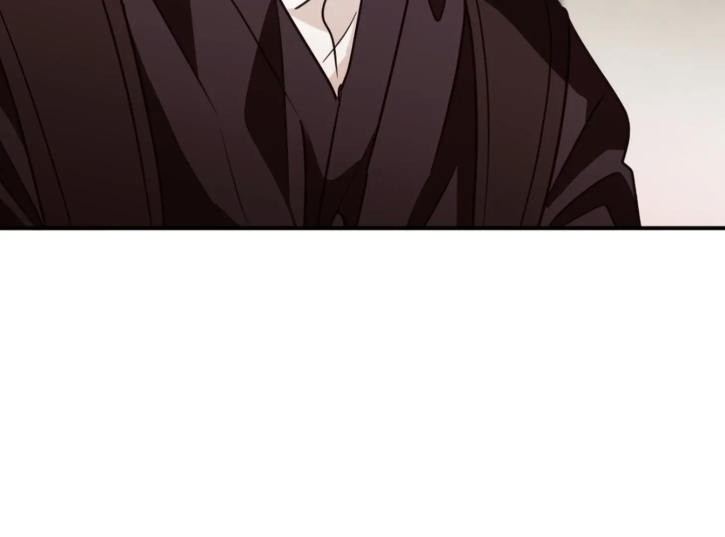 Involuntary Romance Chapter 17 page 105 - 