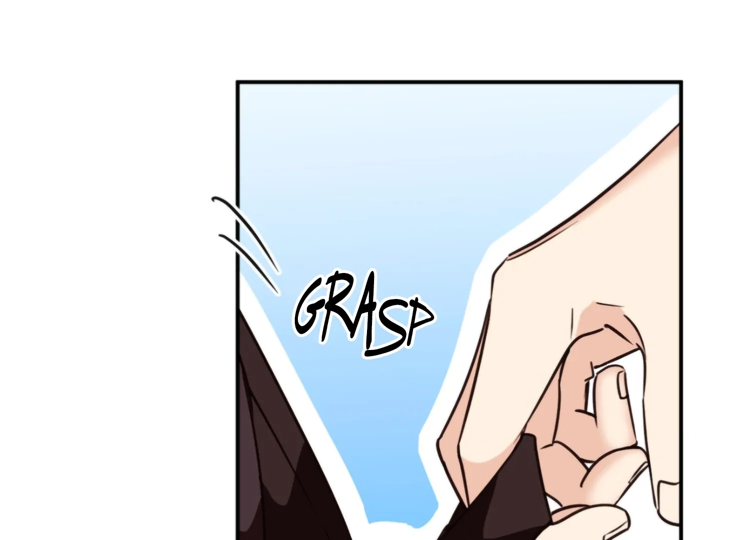 Involuntary Romance Chapter 17 page 106 - 