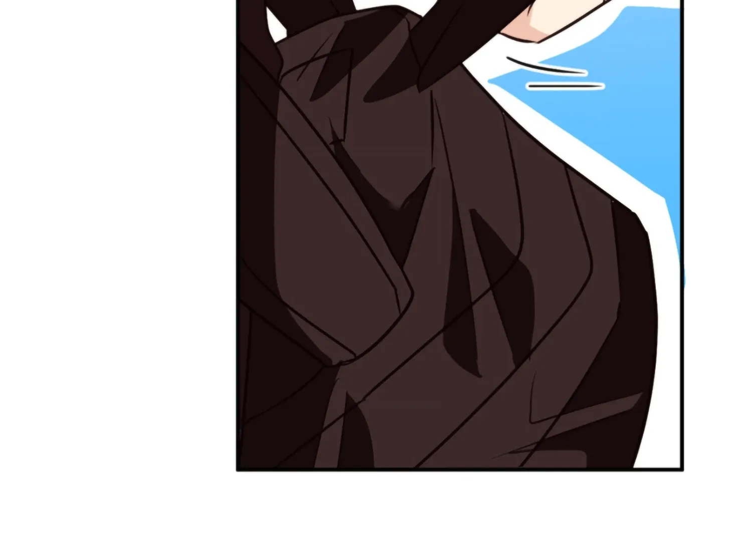 Involuntary Romance Chapter 17 page 107 - 