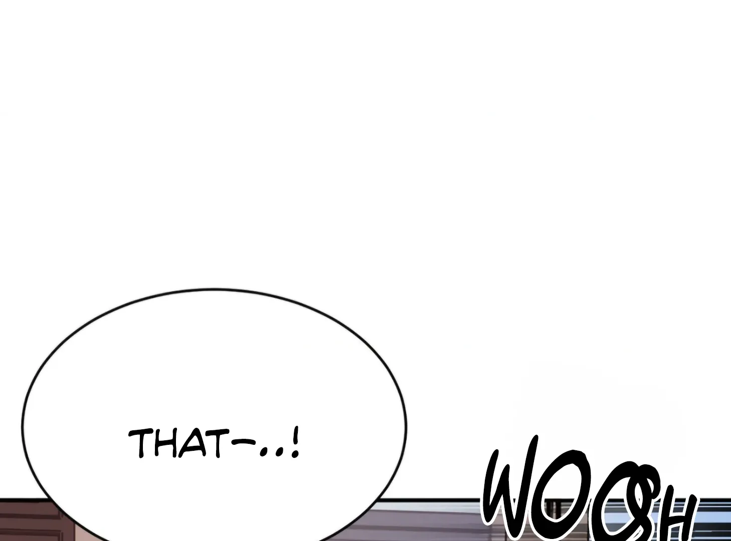 Involuntary Romance Chapter 17 page 108 - 