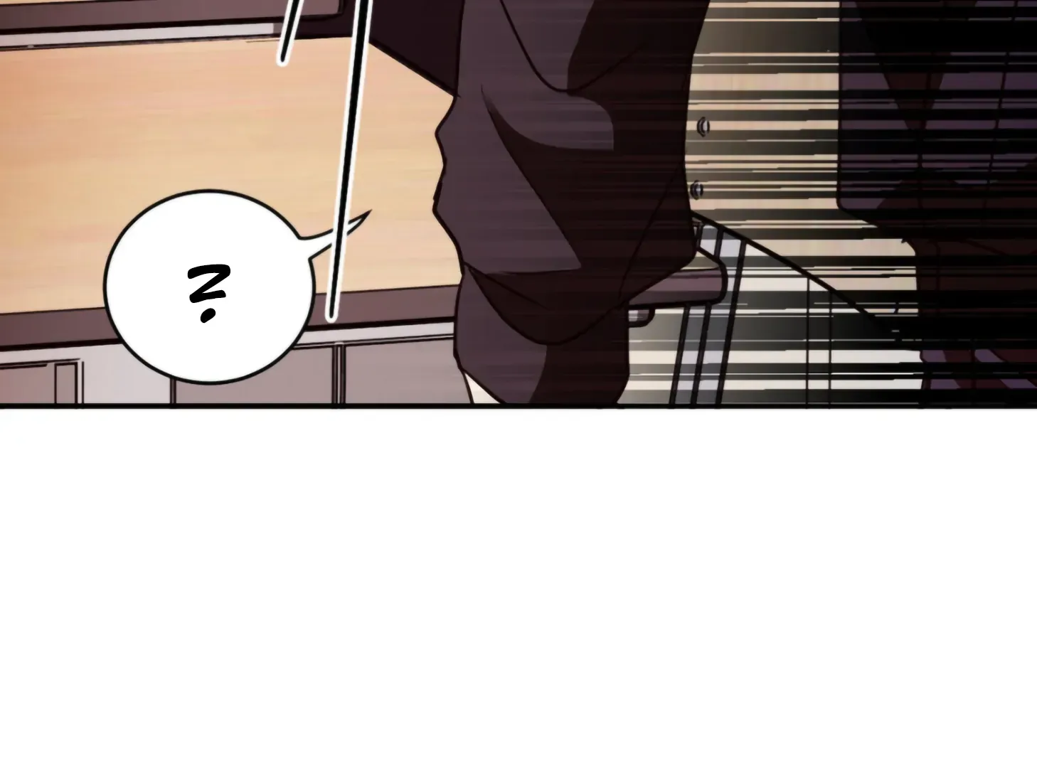Involuntary Romance Chapter 17 page 111 - 