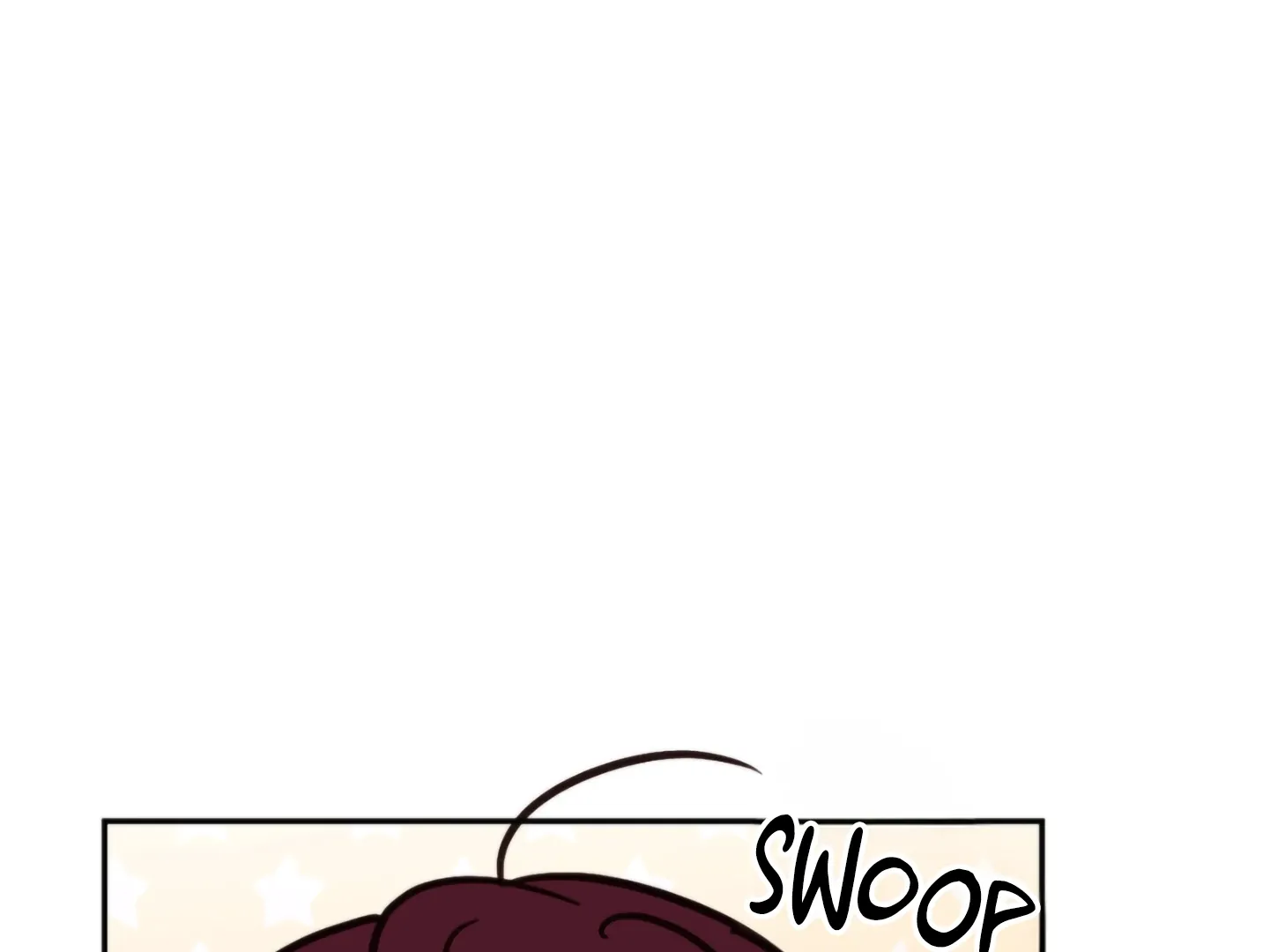 Involuntary Romance Chapter 17 page 112 - 