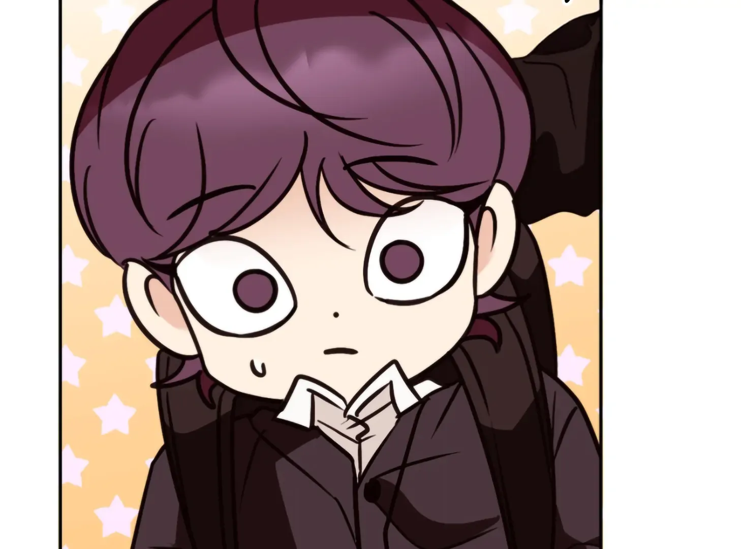 Involuntary Romance Chapter 17 page 113 - 