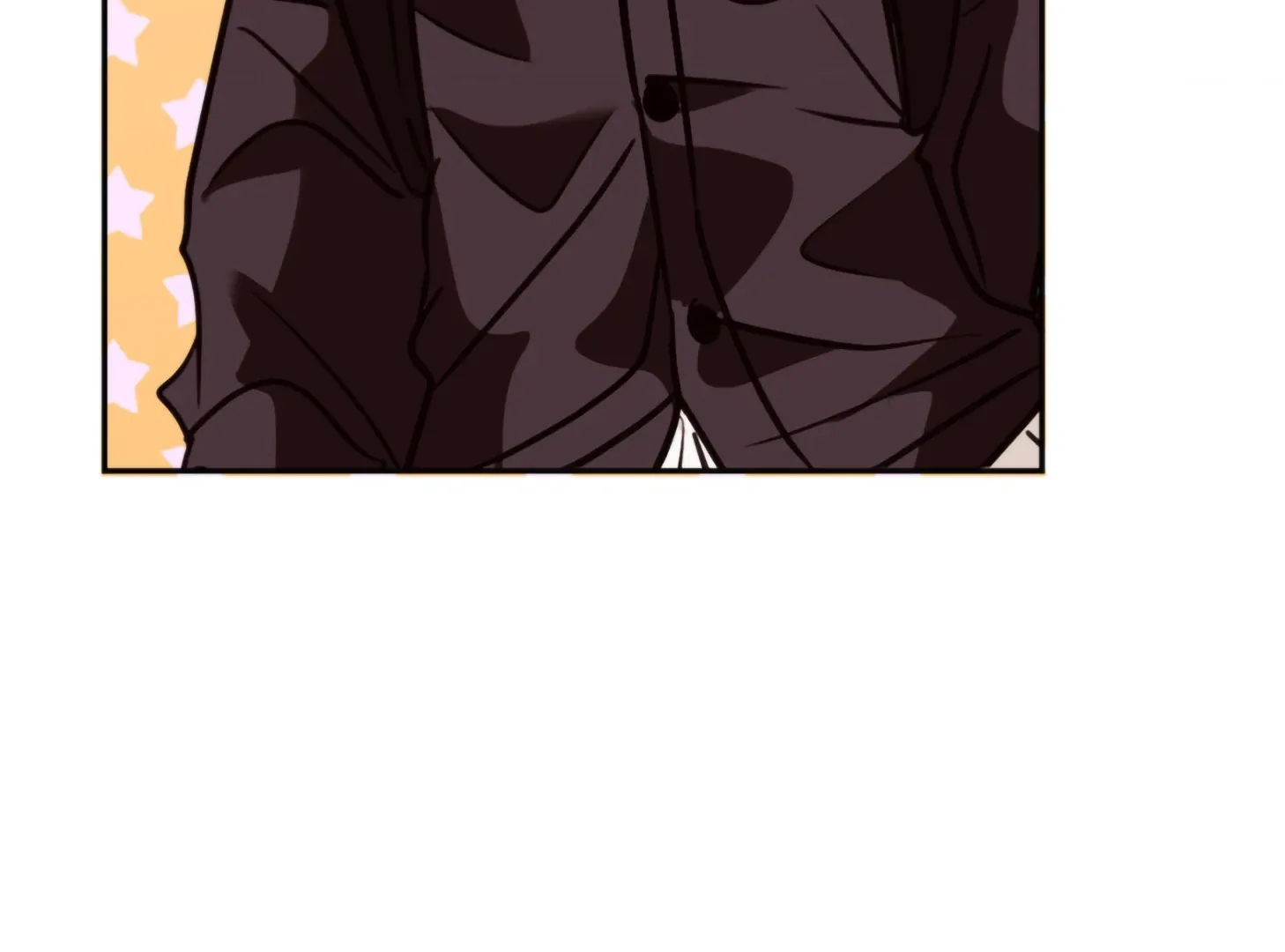Involuntary Romance Chapter 17 page 114 - 
