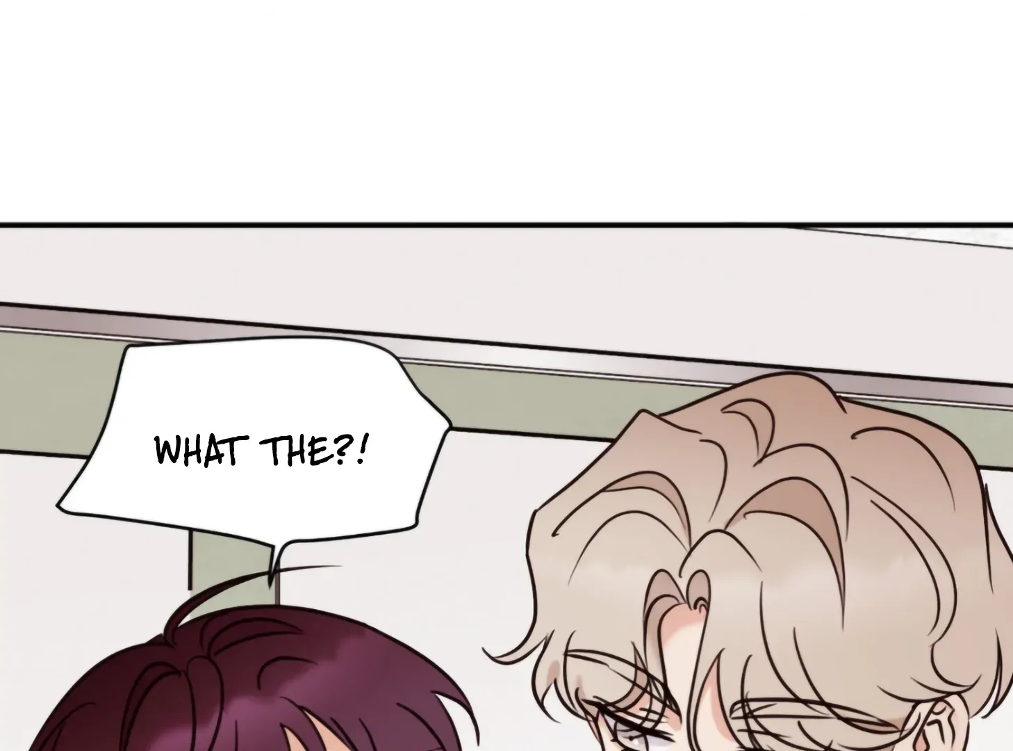 Involuntary Romance Chapter 17 page 115 - 