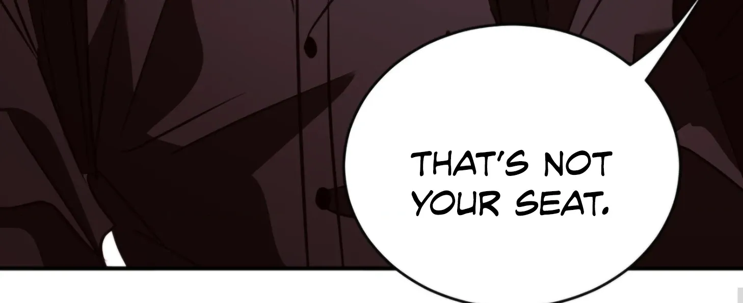 Involuntary Romance Chapter 17 page 117 - 