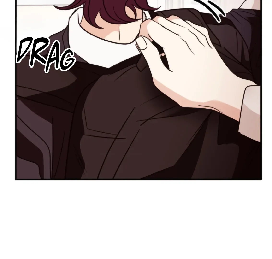 Involuntary Romance Chapter 17 page 120 - 