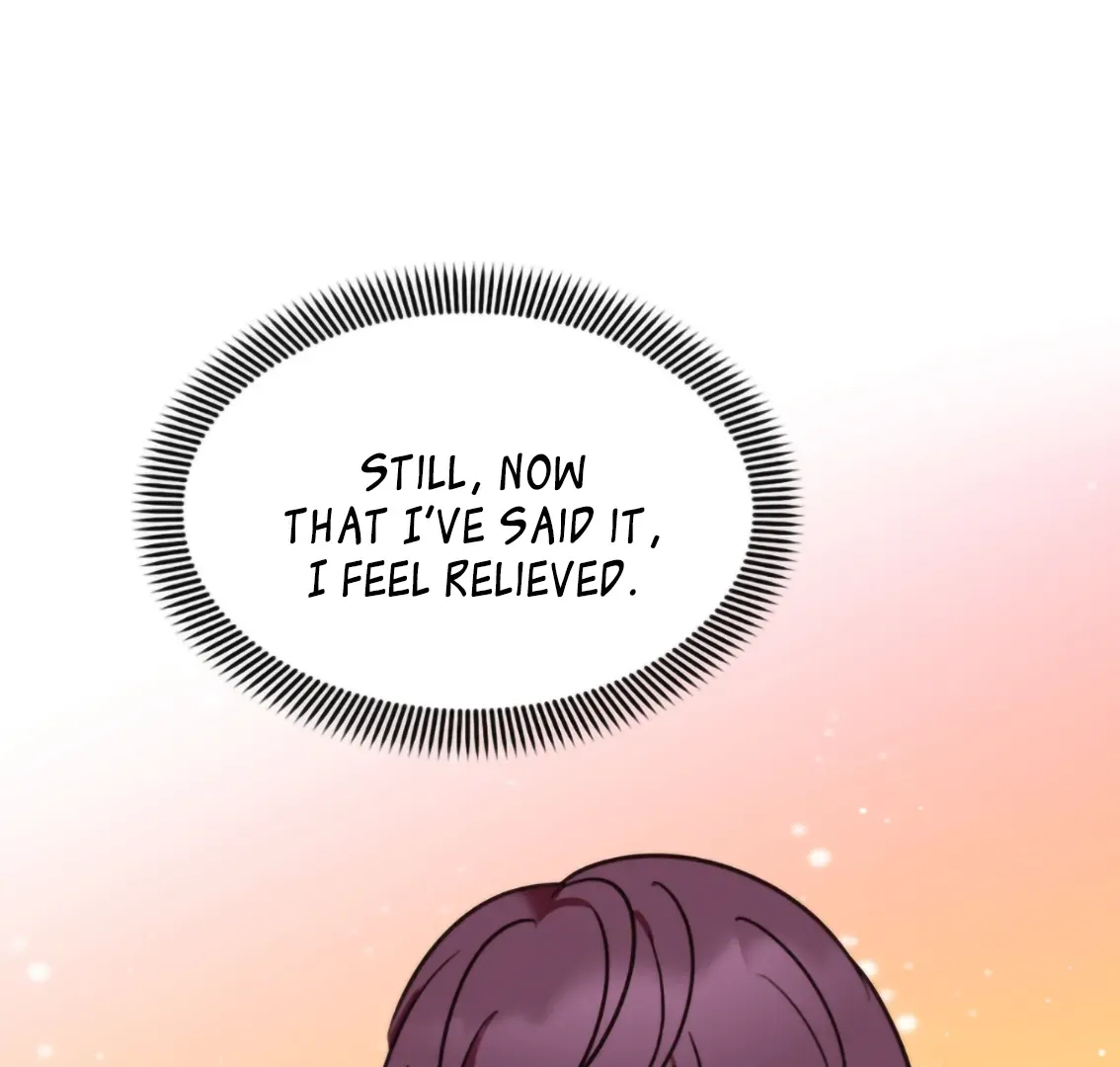 Involuntary Romance Chapter 17 page 13 - 