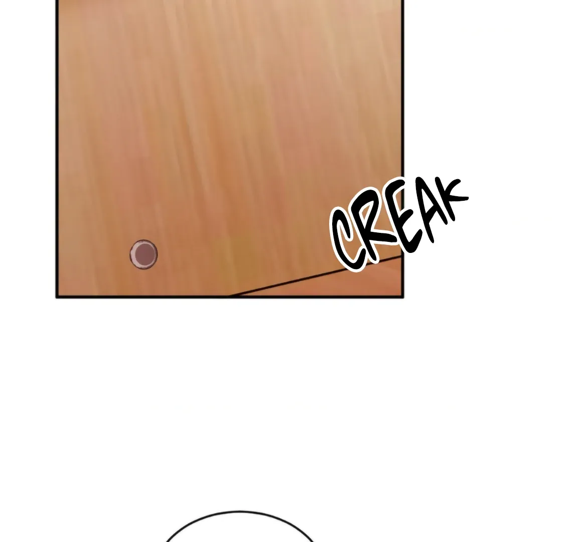 Involuntary Romance Chapter 17 page 122 - 