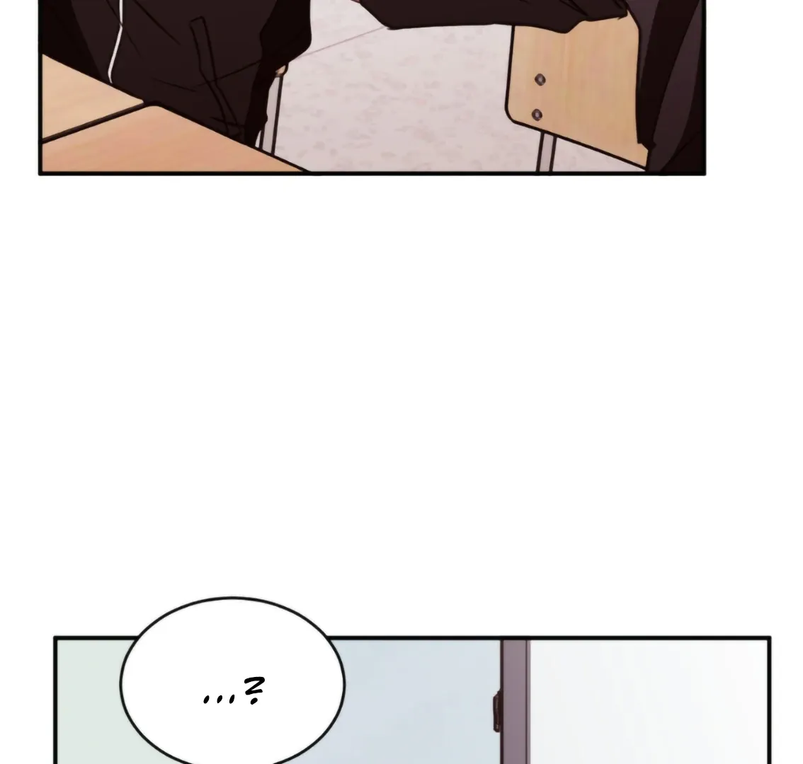 Involuntary Romance Chapter 17 page 124 - 
