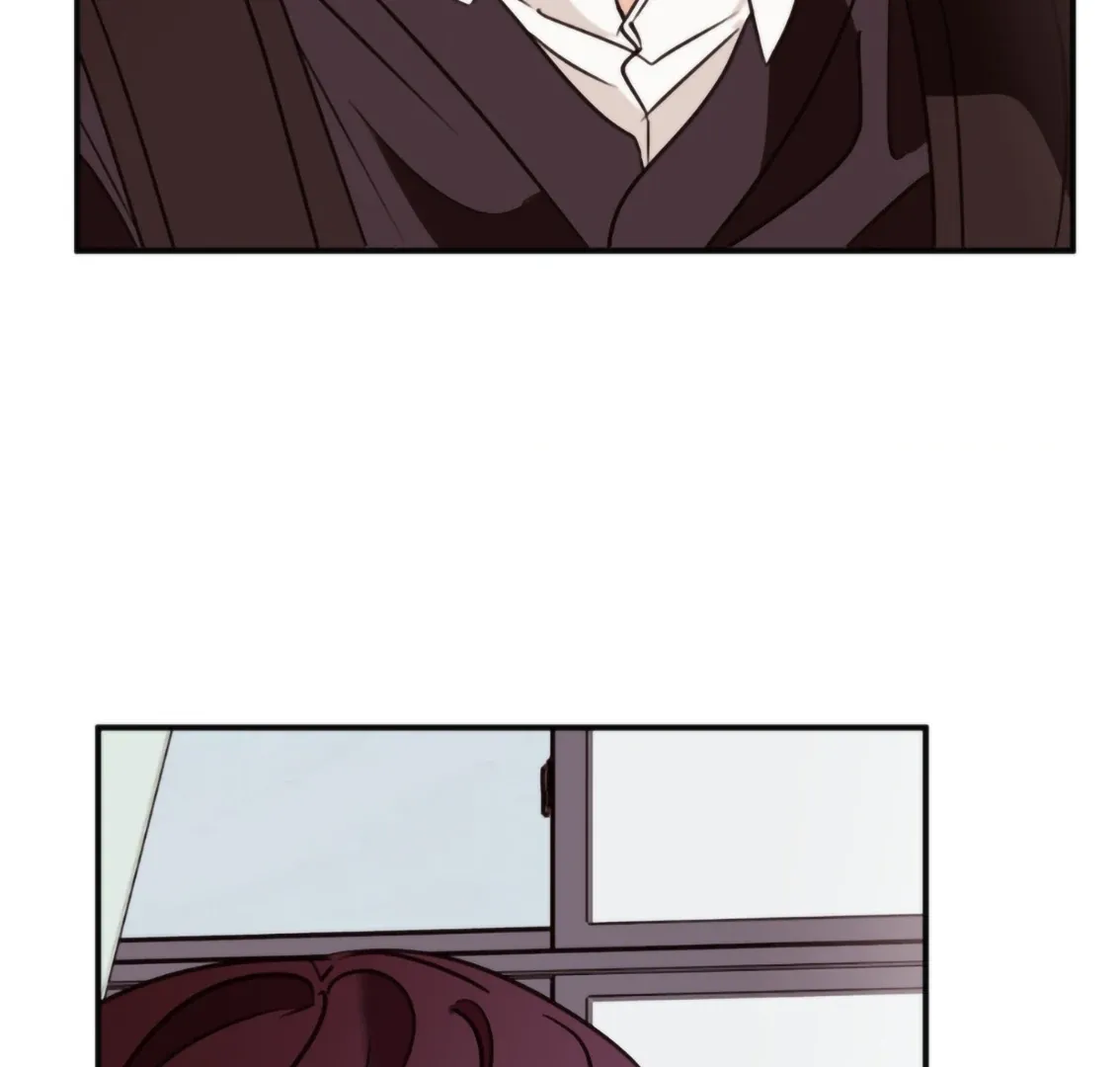 Involuntary Romance Chapter 17 page 126 - 