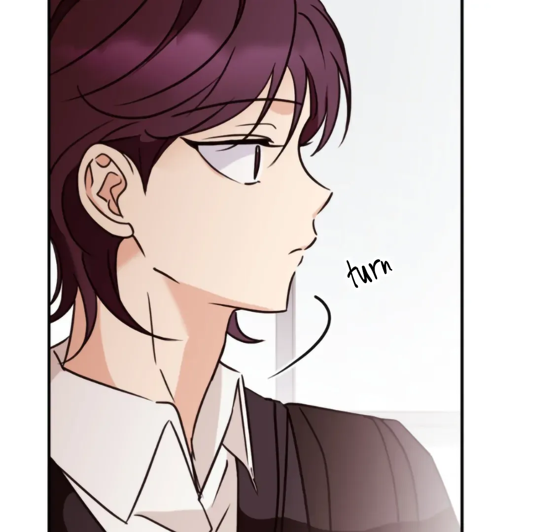 Involuntary Romance Chapter 17 page 127 - 