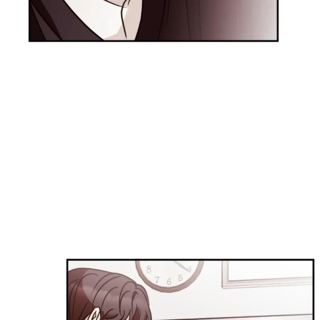 Involuntary Romance Chapter 17 page 128 - 