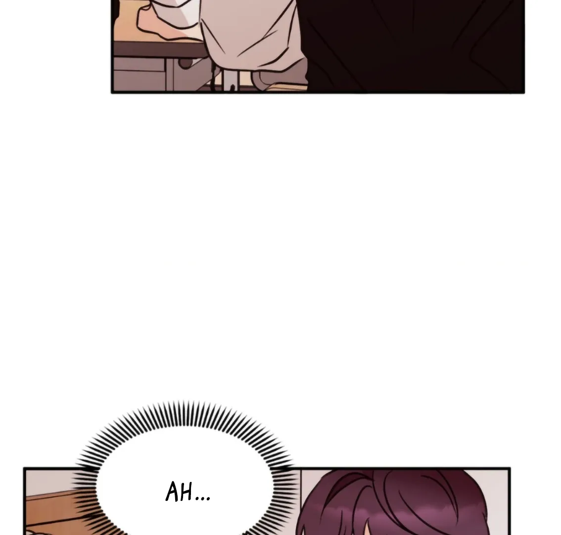 Involuntary Romance Chapter 17 page 130 - 