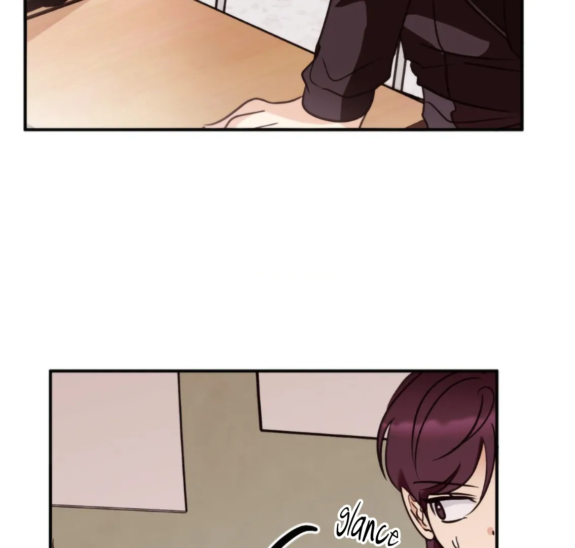 Involuntary Romance Chapter 17 page 132 - 