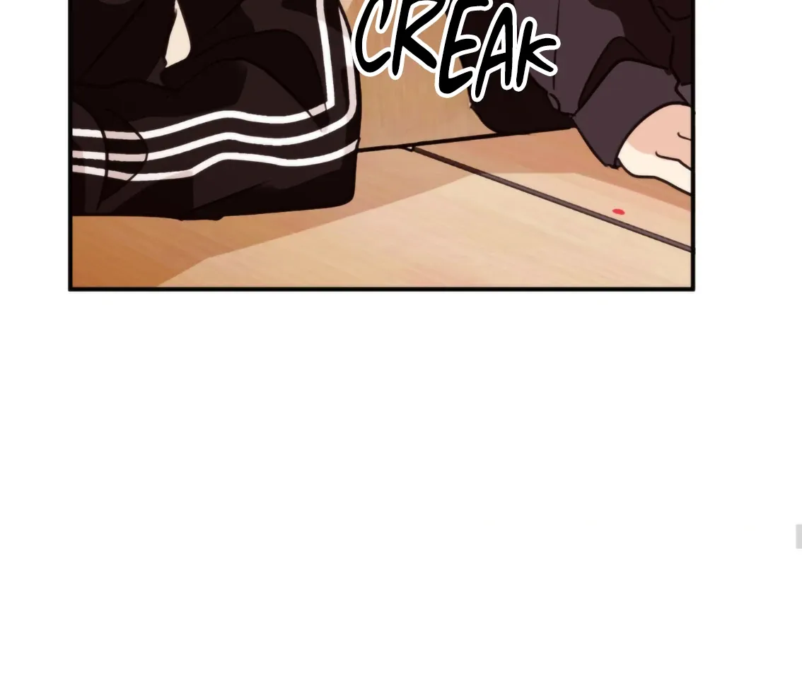 Involuntary Romance Chapter 17 page 134 - 
