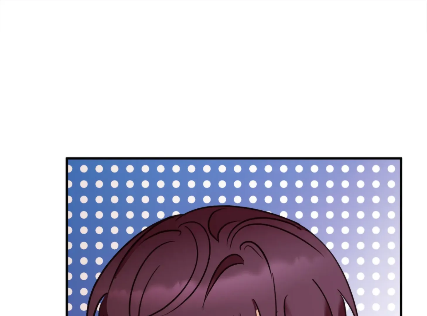 Involuntary Romance Chapter 17 page 135 - 
