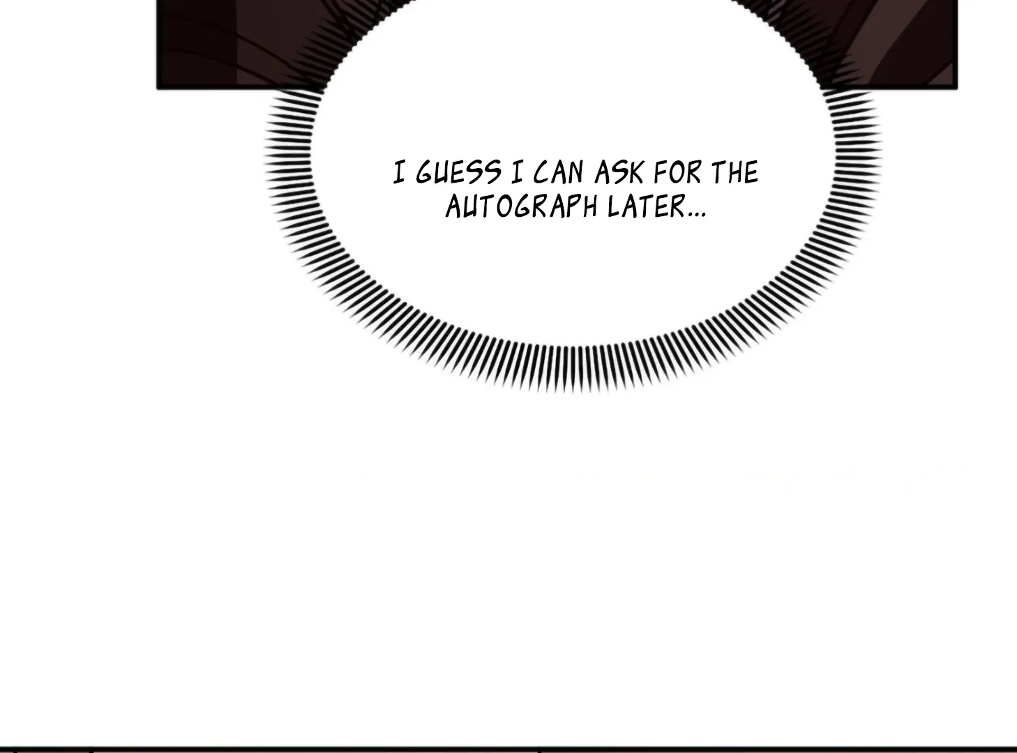 Involuntary Romance Chapter 17 page 137 - 